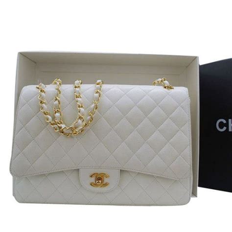 chanel bags for sale cheap nyc|chanel clearance outlet.